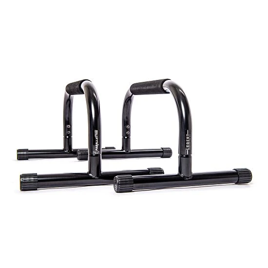 Lebert Parallel Bars "Equalizer" – Bild 6
