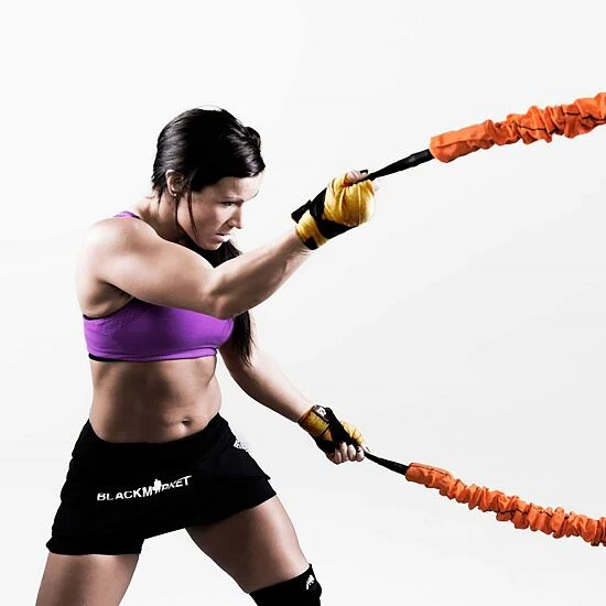 Stroops Widerstandsband "Son Of The Beast" – Bild 3