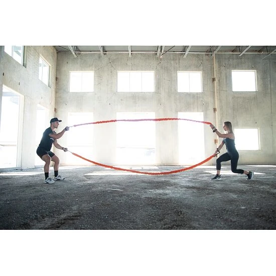 Stroops Widerstandsband "Son Of The Beast" – Bild 4