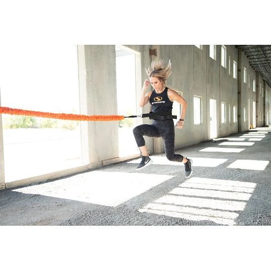 Stroops Widerstandsband "Son Of The Beast" – Bild 6