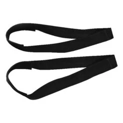 Stroops Klimmzugband "Hanging Abs Straps"