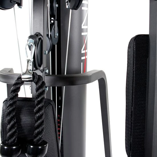 Finnlo Kraftstation "Autark 2200" – Bild 4