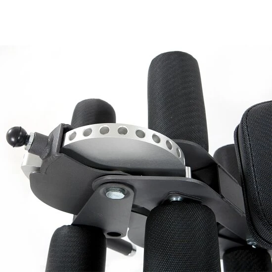 Finnlo Kraftstation "Autark 2200" – Bild 5