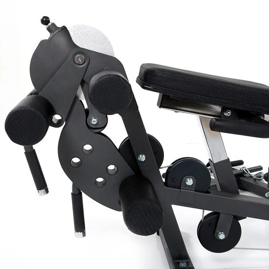 Finnlo Kraftstation "Autark 2200" – Bild 7