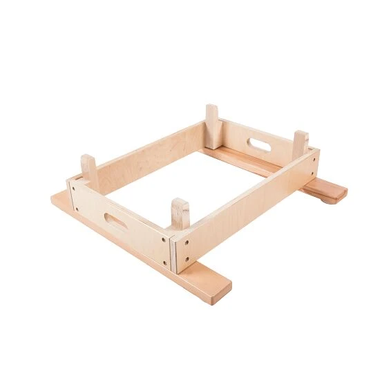 Sport-Thieme Sprungkrafttrainer – Bild 9