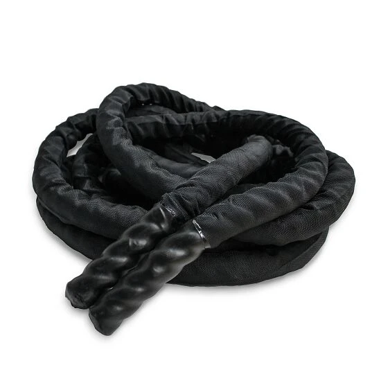 Sport-Thieme Battle Rope – Bild 2