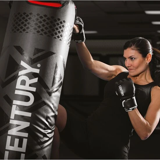 Century Boxdummy Versys™ "VS.1" – Bild 2