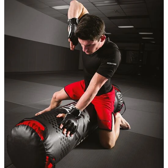 Century Boxdummy Versys™ "VS.1" – Bild 3