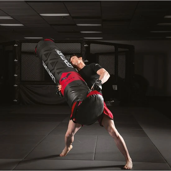 Century Boxdummy Versys™ "VS.1" – Bild 4