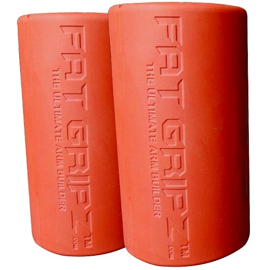 Fat Gripz Hantelstangengriff – Bild 2
