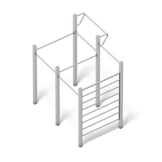 Playparc Calisthenics-Anlage "Mini"