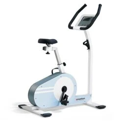 Emotion Fitness Ergometer "Motion Cycle 200 MED"