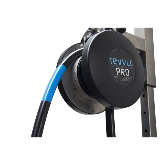 Aerobis Seiltrainer "Revvll Pro" – Bild 2