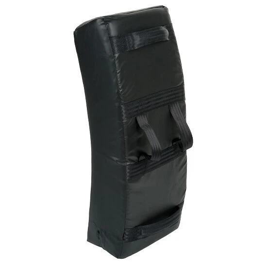 Sport-Thieme Schlagpolster "Curve" – Bild 5