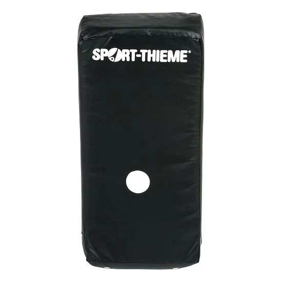 Sport-Thieme Schlagpolster "Curve"