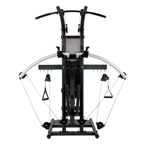 Finnlo Fitnessstation "Bio Force" – Bild 2