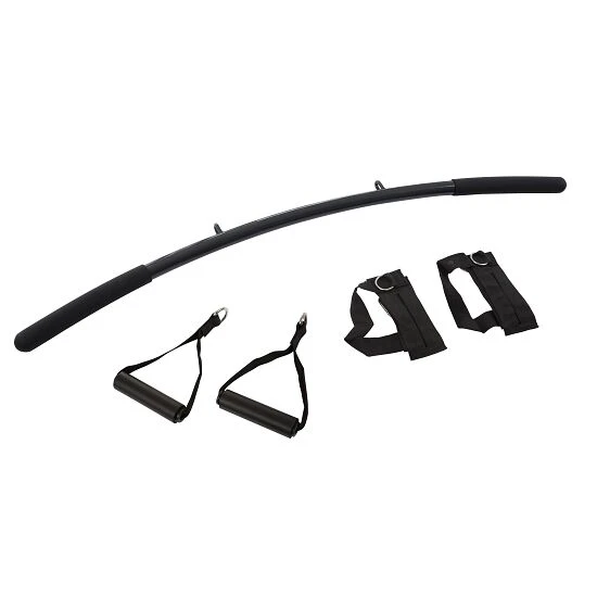 Finnlo Fitnessstation "Bio Force" – Bild 3