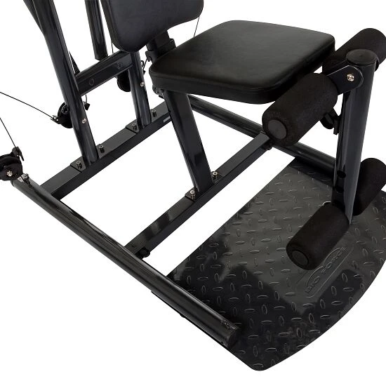 Finnlo Fitnessstation "Bio Force" – Bild 4