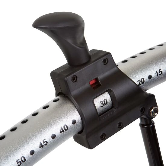 Finnlo Fitnessstation "Bio Force" – Bild 6