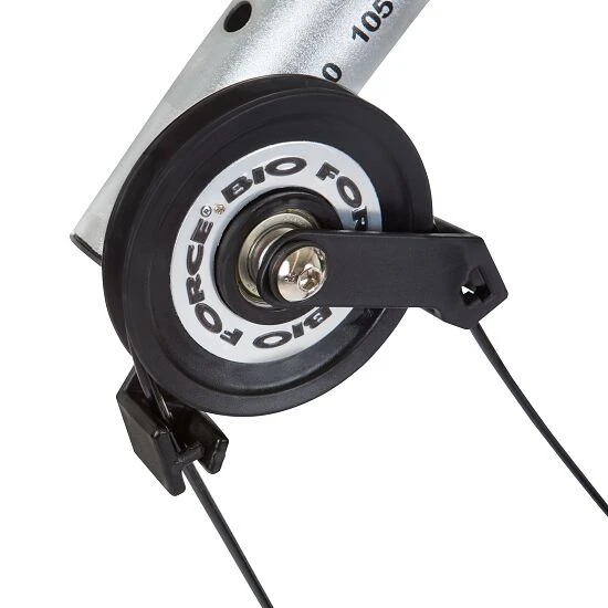 Finnlo Fitnessstation "Bio Force" – Bild 7