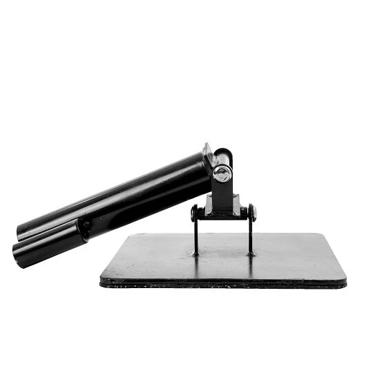 Sport-Thieme Core-Trainer Für Langhantel – Bild 2