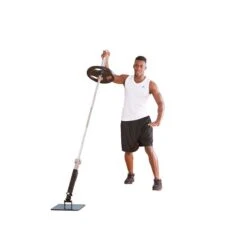 Sport-Thieme Core-Trainer Für Langhantel