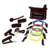 Bodylastics Fitness-Tube-Set