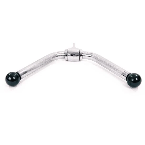 Sport-Thieme V-Griff â Bild 2