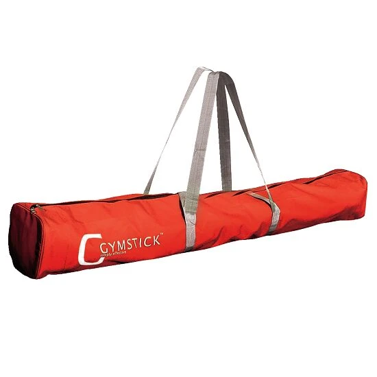 Gymstick Widerstandstrainer-Set "Vereine" – Bild 2