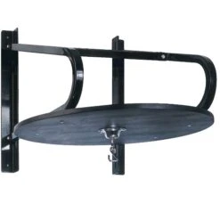 Sport-Thieme Boxsack Halterung Für Boxbirne