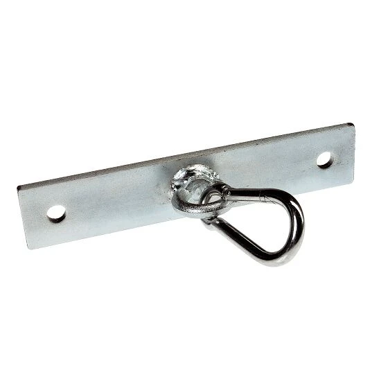 Sport-Thieme Boxsack Halterung