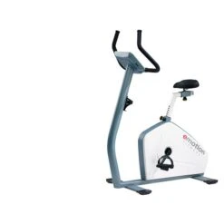 Emotion Fitness Ergometer "Motion Cycle 600"