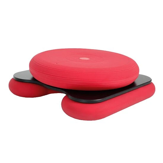 Togu Ski Trainer – Bild 2