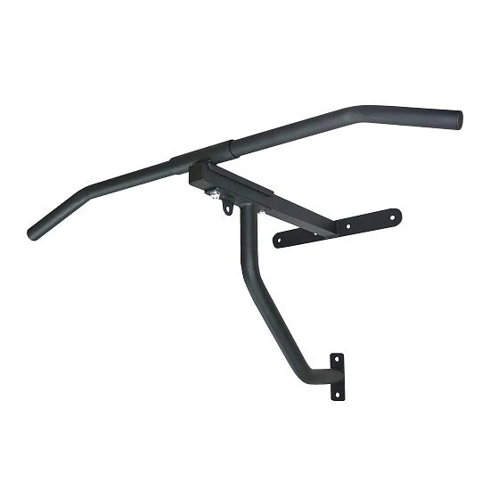 Sport-Thieme Boxsack Halterung Mit Klimmzugstange