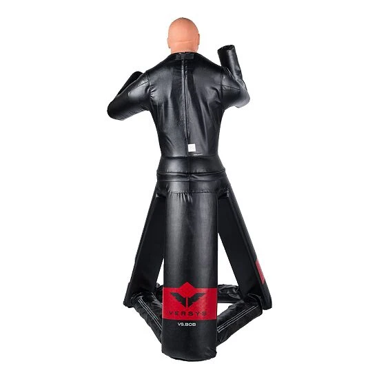 Century Boxdummy "Versys Vs. Bob" – Bild 2