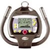 Emotion Fitness Trainingsprogramm-Paket "Test" Für Ergometer "Motion Cycle 600 MED"