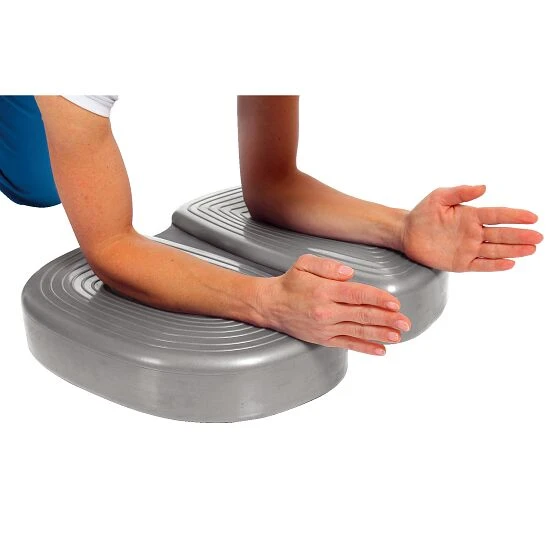 Togu Balance-Step "Aero-Step Pro" – Bild 6
