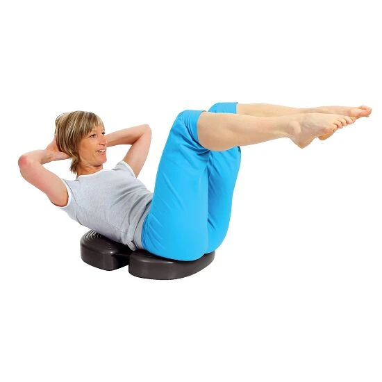 Togu Balance-Step "Aero-Step Pro" – Bild 8