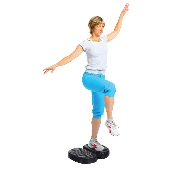 Togu Balance-Step "Aero-Step Pro" – Bild 9