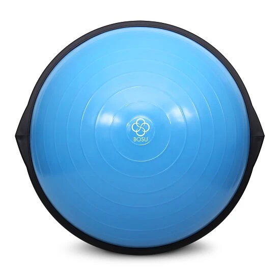 Bosu Balance-Ball "Home"