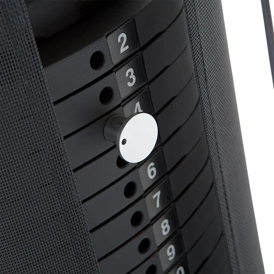 Inspire Fitnessstation "Multi Gym M3" – Bild 7