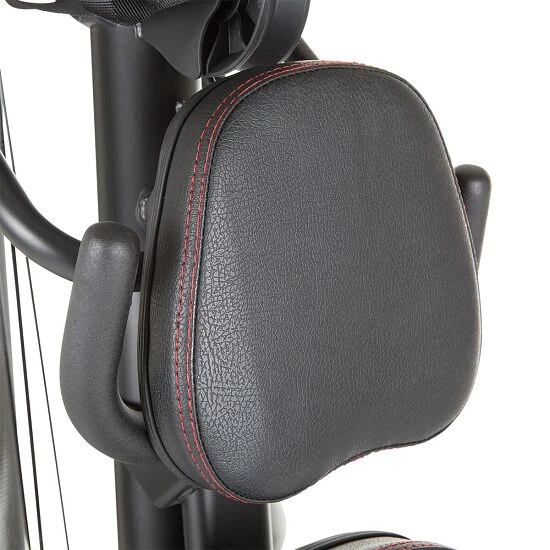 Inspire Fitnessstation "Multi Gym M3" – Bild 8