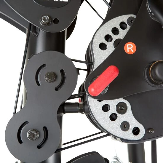 Inspire Fitnessstation "Multi Gym M3" – Bild 9