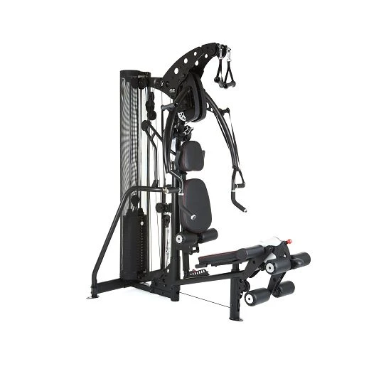 Inspire Fitnessstation "Multi Gym M3"