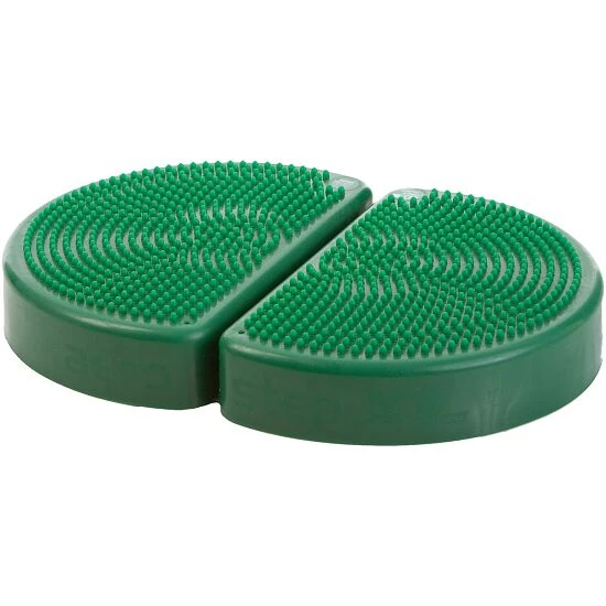 Togu Balance-Step "Aero-Step" – Bild 2