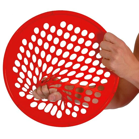 Sport-Thieme Handtrainer "Web" – Bild 5