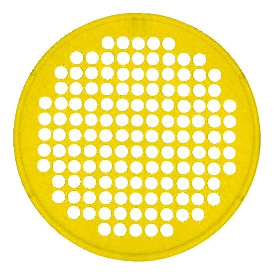 Sport-Thieme Handtrainer "Web"