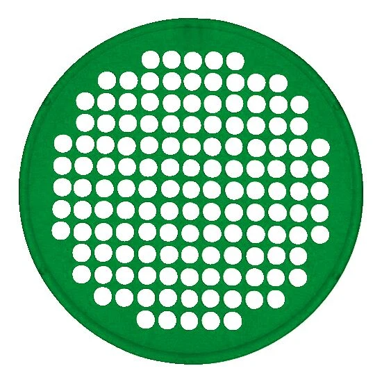 Sport-Thieme Handtrainer "Web" – Bild 2