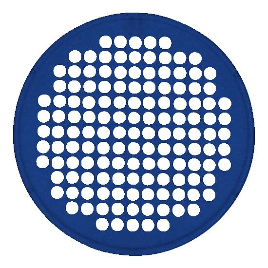 Sport-Thieme Handtrainer "Web" – Bild 4