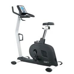 Ergofit Ergometer "Cycle 4000"